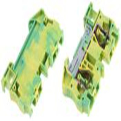 3031500 Phoenix Contact product image